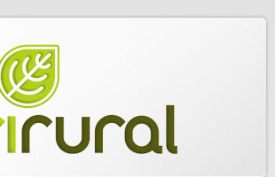 NutriRural