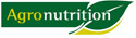 AgroNutrition